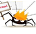 What is a web crawler and how does it work?.